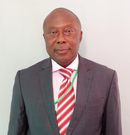 How Ex-Accountant-General Nwabuoku used four companies to divert funds ? Witnesses