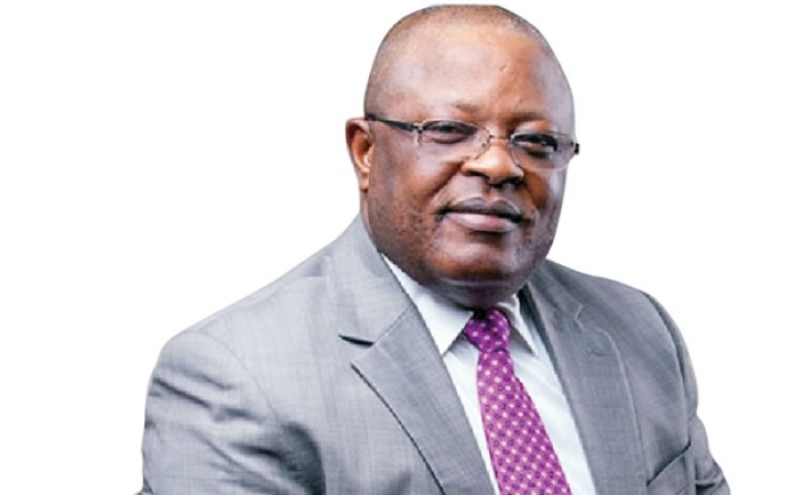 FG threatens to revoke Enugu-Onitsha road contract