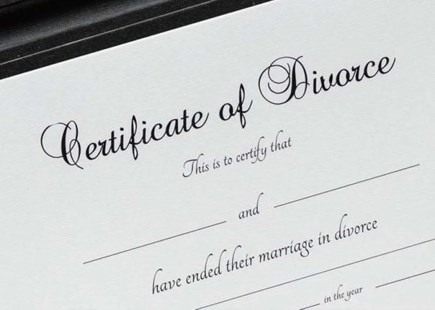 My husband usually poisons my food, divorce-seeking woman tells court