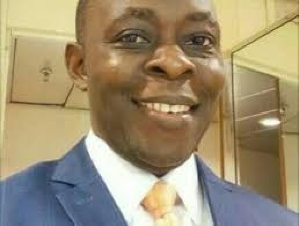 Shareholders Association Chairman laments failure in efforts to reduce unclaimed dividends