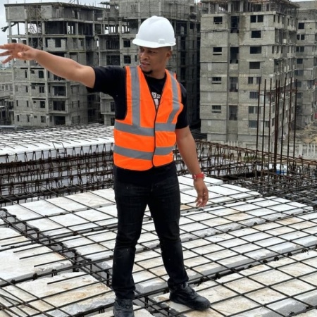 Real Estate Due Diligence: What every buyer must check before paying in Lagos State