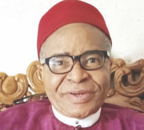 Tinubu?s reforms are bearing bitter fruits ? Ahamba