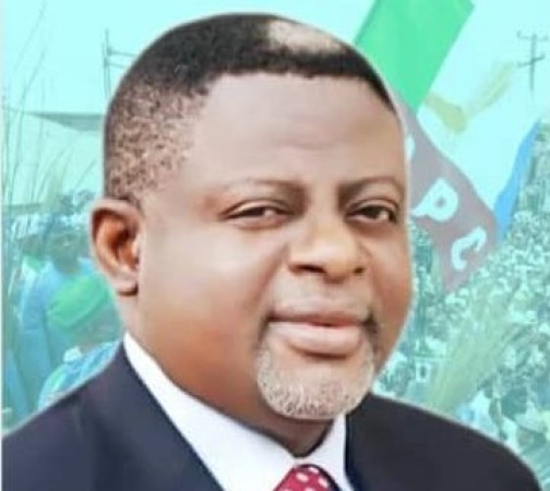 Cross River displaces traders for beautification of green areas in Calabar