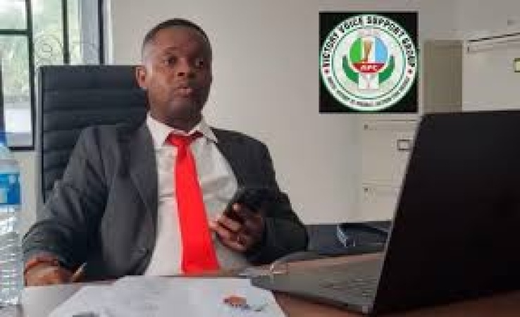 Human trafficking, irregular migration now endemic across Nigeria?s 774 LGs ? NAPTIP