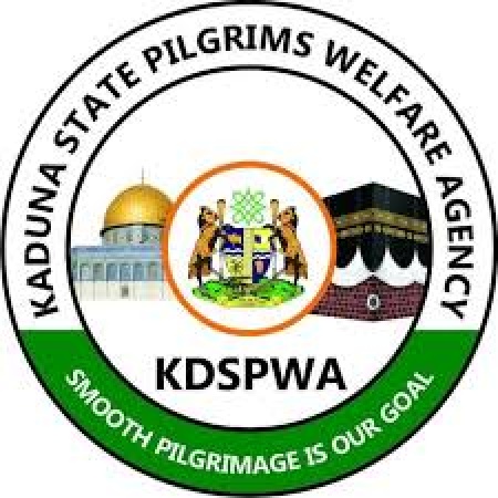 Over 3,000 Kaduna pilgrims get 2023 Hajj refund