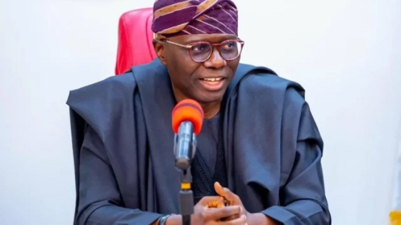 Lagos traders seek Tinubu, Sanwo-Olu?s help over land grabbers? threats