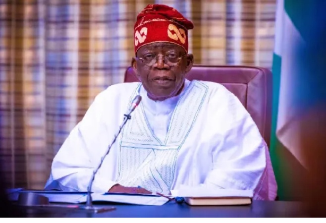 FG allocates N940bn to TETfund in 2025 budget ? Tinubu