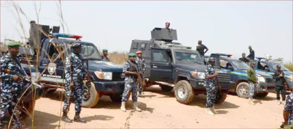 How to obtain third party vehicle insurance to avoid Police ?troubles?