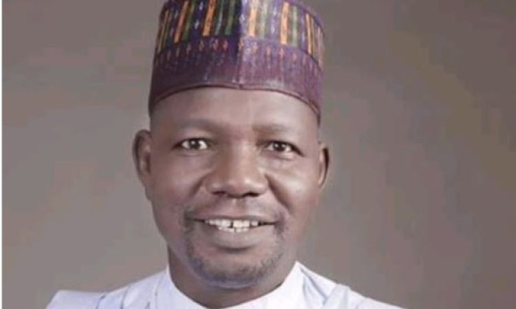 Alleged abduction: Bauchi commissioner admits custody of child 
