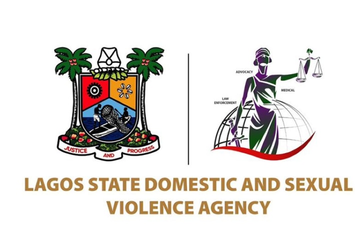 Lagos rescues nine-year-old from alleged sexual assault 