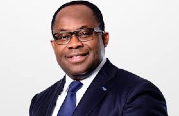 Access Bank appoints Uche Orji as Non-Executive Director