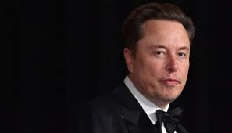 The billionaire factor: How business moguls? election sponsorship undermines democracy