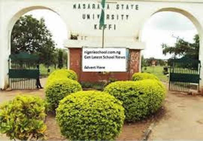 Graduate threatens to take his life as varsity swaps JAMB registration number
