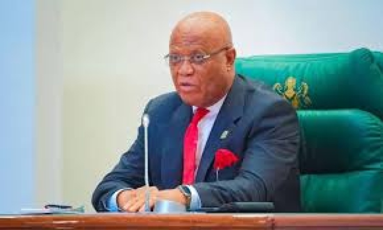 Tension as Akwa Ibom community accuses firm of displacing over 1,000 households