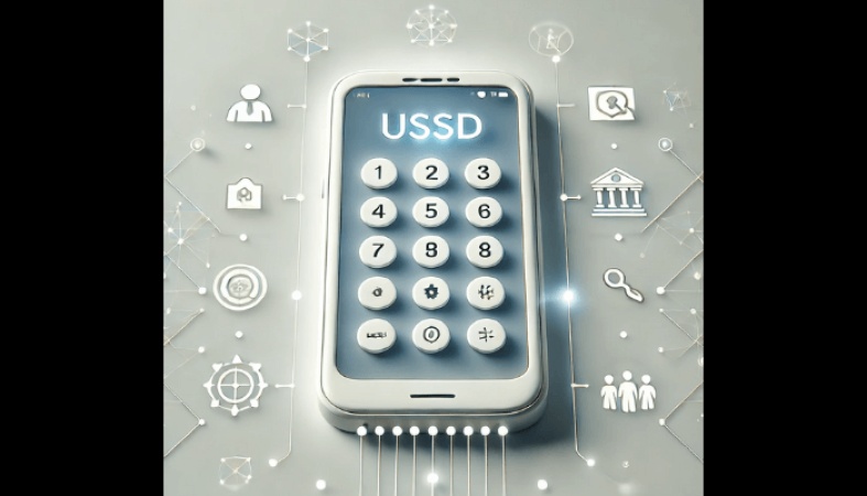 Customers? USSD access intact as banks settle USSD debt