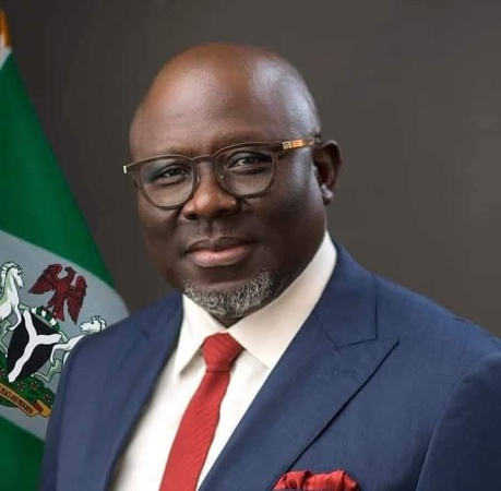 Delta commences 2023/2024 bursary payment to 32,028 beneficiaries