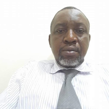 Experts warn of dire consequences of skin bleaching