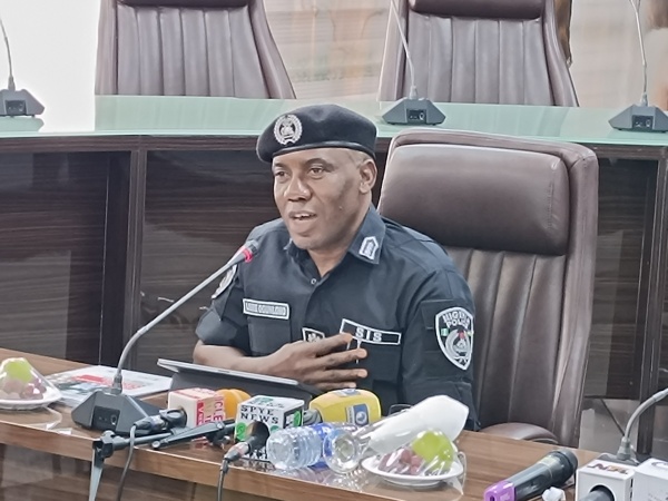 Self-confessed hired assassins demand N20m to spare journalist?s life