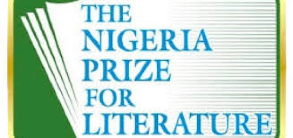 The Nigeria Prizes spotlight AI, Digital Innovation and Prose Literature in 2025 edition