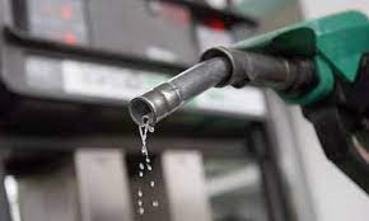 Why marketers may not immediately reduce petrol price after Dangote refinery price cut ? PETROAN