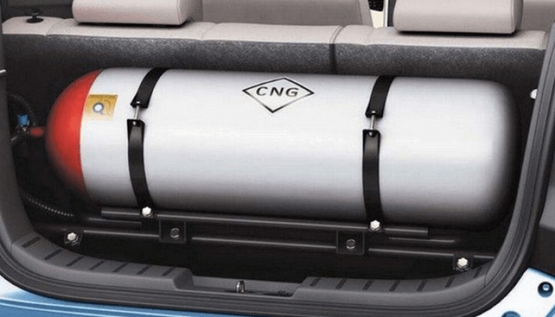 CNG rollout suffers setback on conversion kits shortages