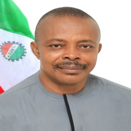 Telecom tariff hike: FG meets NLC leaders over tomorrow?s protest