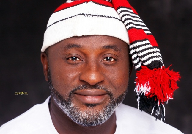 Bill for proposed new South East state passes second reading