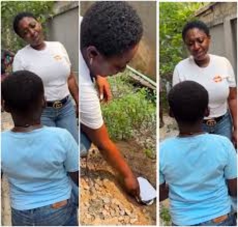 Gunmen abduct 3 family members, disappear with them to unknown location
