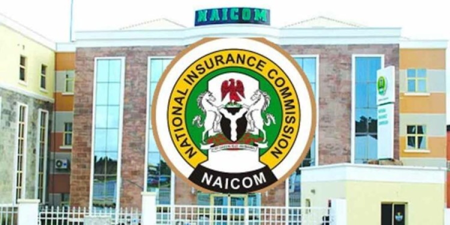 Annuity portfolio: NAICOM gives incapable insurers 180-day ultimatum to transfer policy to suitable companies