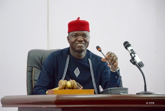 Fulani terrorists? attack on Ebonyi community an unspeakable abomination: HURIWA