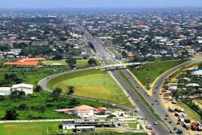 Cross River community suspects foul play in the disappearance of its subject
