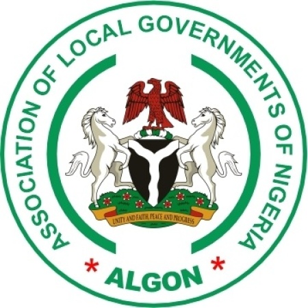 Workers who died in 2009 still receiving salaries in Ebonyi LGAs ? ALGON boss