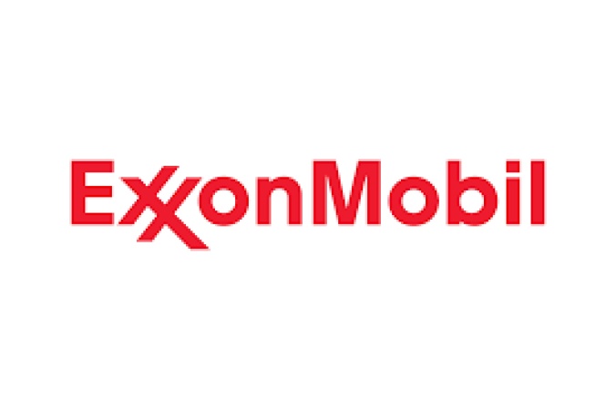 Alleged abandonment: ExxonMobil retirees threaten to occupy company?s offices, facilities