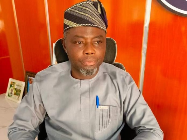 The true position about Esa Oke/Ido Ayegunle communal crisis ? Osun Government