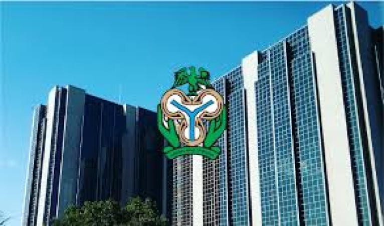 How banking system discourages savings, wealth creation ? Report