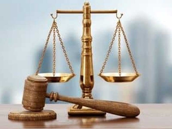 Court stops Reps Committee from summoning Sterling Bank?s CEO amid loan dispute 