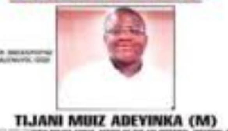 Court orders final forfeiture of N1.1bn, $392k, ?35k from ex-First Bank employee