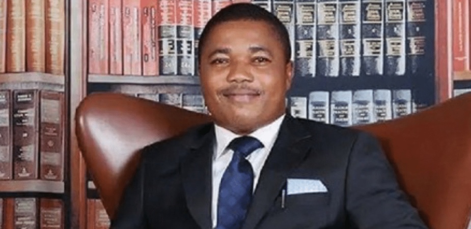 Assassination attempts: How I escaped death three time in two years for defending Biafran agitators ? IPOB Lawyer