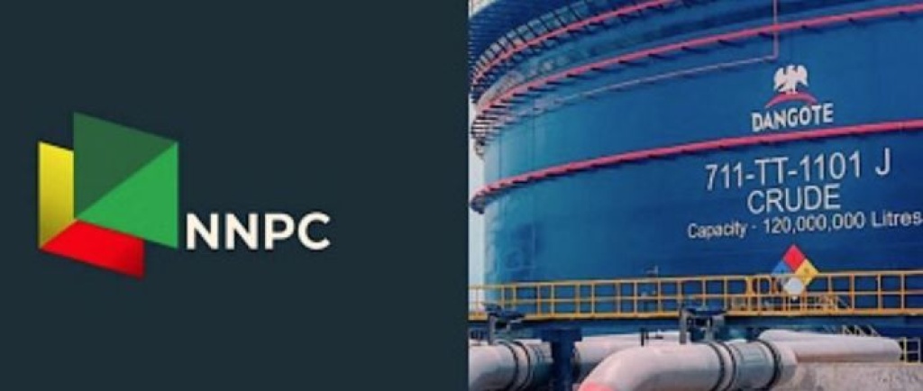 Court to rule March 18 on NNPCL?s objection against Dangote Refinery suit