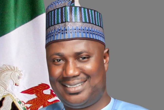 HURIWA criticizes FG?s $30m allocation for food security, calls for direct investment in agro-industrial revival