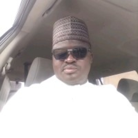 It?s not illegal to place employees on probation ? Legal practitioner