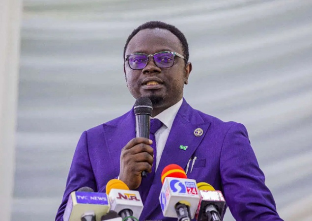 Minister, stakeholders lament high treatment costs, rising cancer threat among young Nigerians