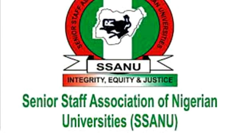 Agricultural Research Institute staff protest unpaid 2 months? salaries