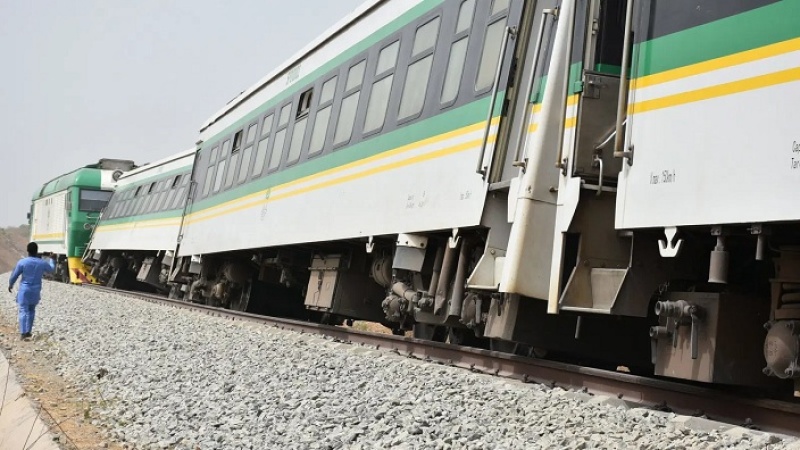 Sabotage at the train station: How unethical practices are hindering government?s efforts to ease movement