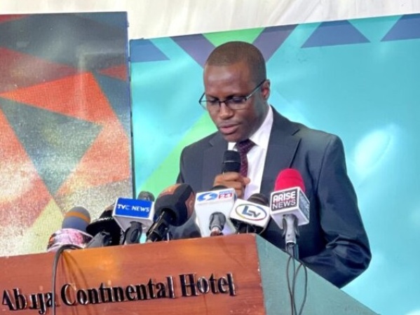 Govt officials paid 100 per cent for same hospital project five times without construction ? ICPC boss