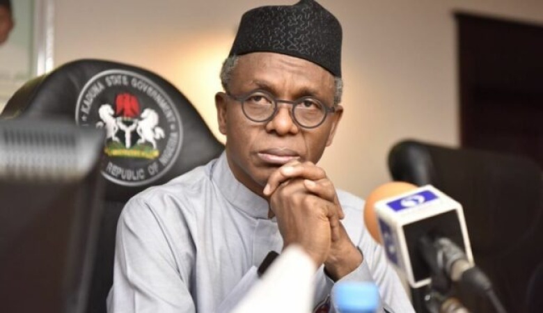 El-Rufai wades into Ribadu/Naja?atu row, says NSA suffering memory loss 