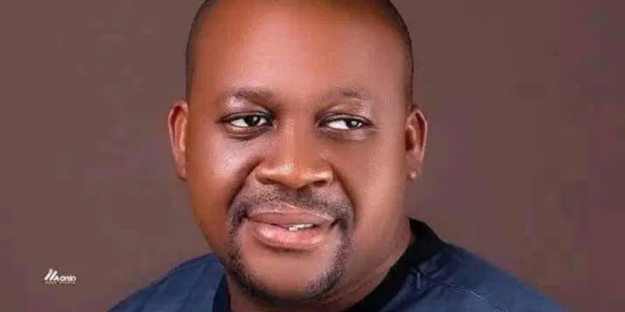 Decomposing body of kidnapped Anambra lawmaker found on 2nd Niger bridge