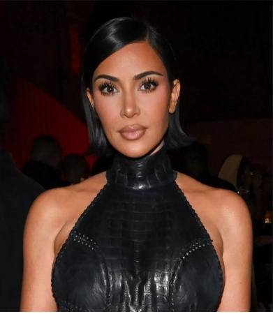 Kim Kardashian?s co-parenting rules for Bianca Censori has nudity at the top of it