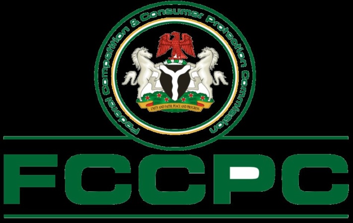 FCCPC seeks to join Dangote Refinery?s N100b lawsuit against NNPCL