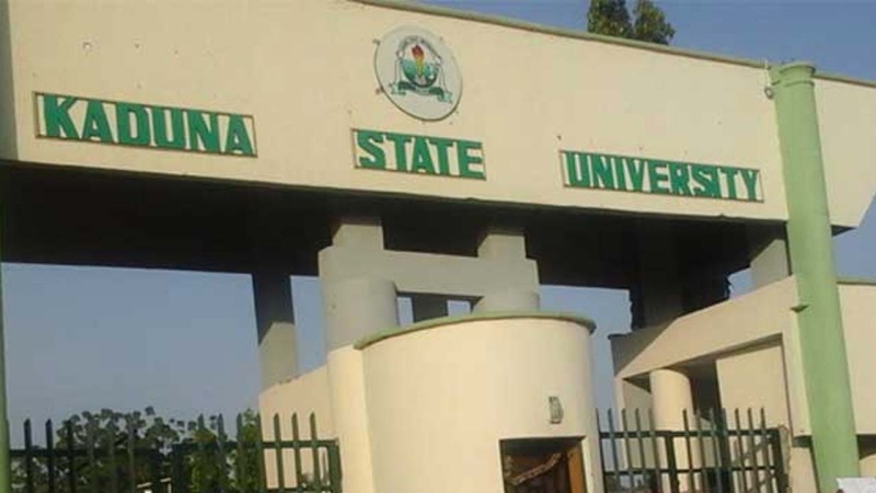 We?re not going on strike-KASU ASUU